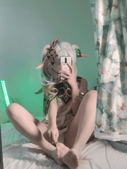 地球防卫遗孀