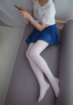 不期而爱泰剧