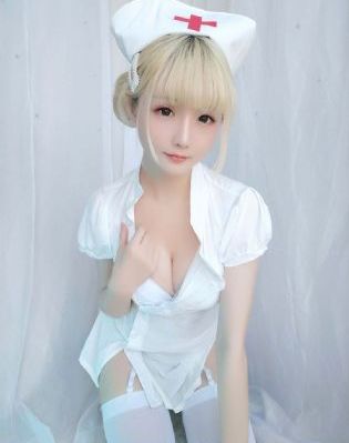 分手大师电影