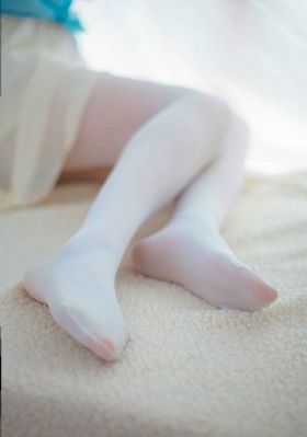 小楼又东风