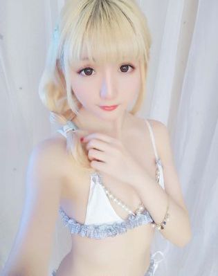 外出在线播放
