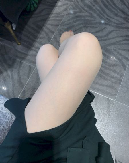 姐姐的朋友2中字