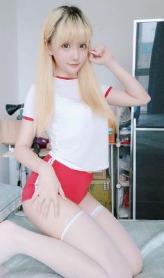成人午夜视频免费观看