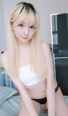 涂山小红娘电视剧免费观看全集