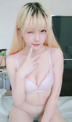 母亲与两儿子水库溺亡