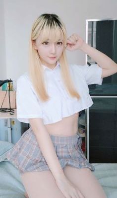 朋友的男朋友