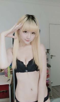 九重紫电视剧免费观看全部