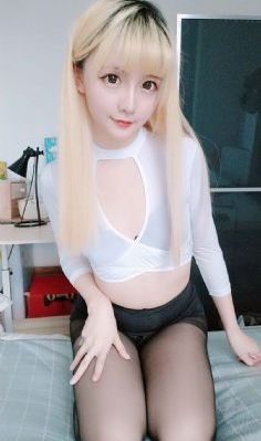 皇家国教骑士团在线观看
