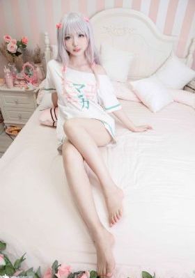 延禧攻略在线观看免费