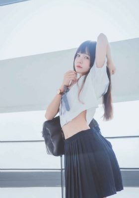 天使陷落免费完整版