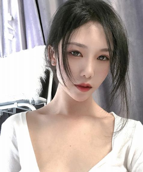 爱情罗勒香