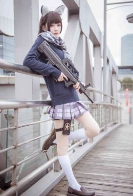 免费直播电影完整版入口