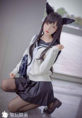 聊斋艳谭