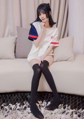 夜女人