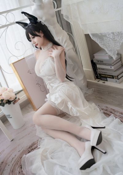 热线女孩免费观看