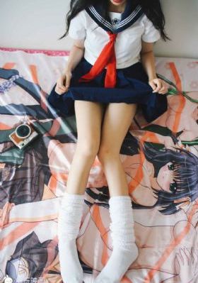 女子特战队演员表