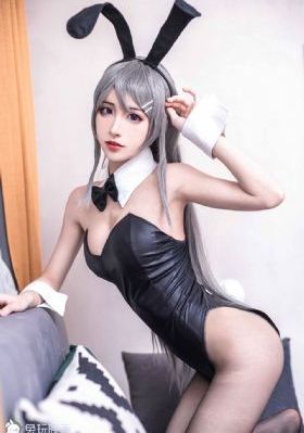 我们的歌直播