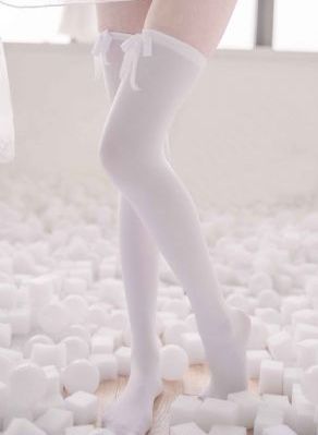 日本妈妈黄色片