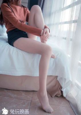 蜜桃成熟1