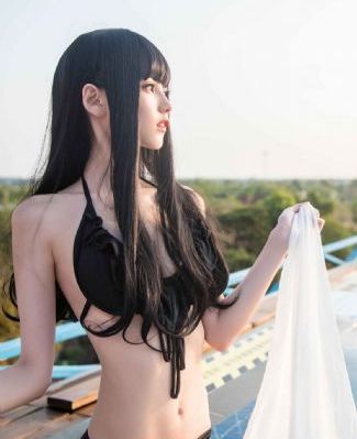 拜托了冰箱第四季全集观看