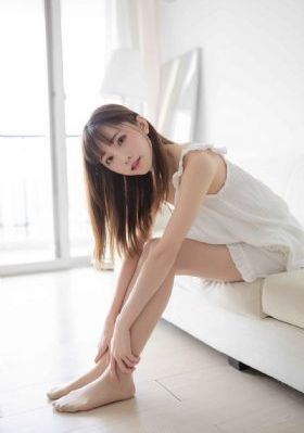 免费观看斗罗大陆