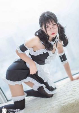 高压监狱免费高清原声满天星电影