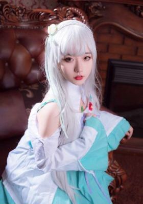 《朋友夫妇:交换6》