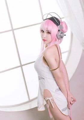 雇佣兵电影完整版
