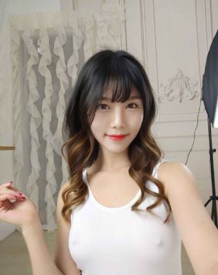 秋霞电影院在线观看