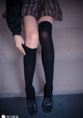 台球艳遇