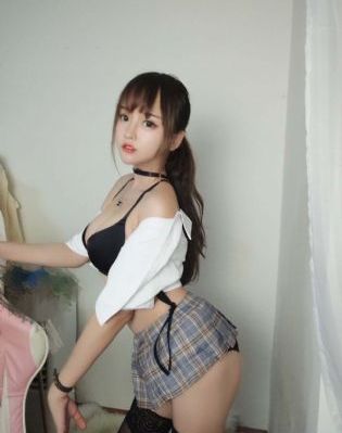私人航空2满天星