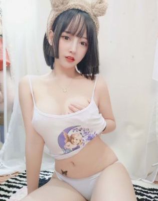 电影功夫免费观看hd
