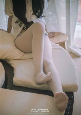 大鼻子情圣 电影