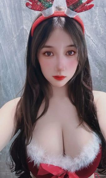 你比星光美丽免费版