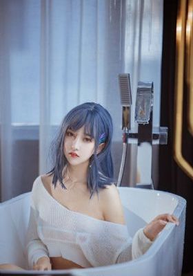 年轻儿媳2理论在线