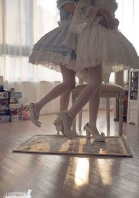 我老公的家庭教师免费看