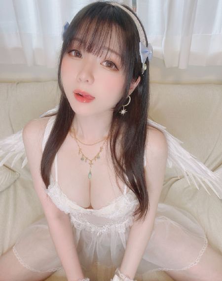 寄生虫顺时针完整版视频