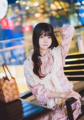 美味的三姐妹