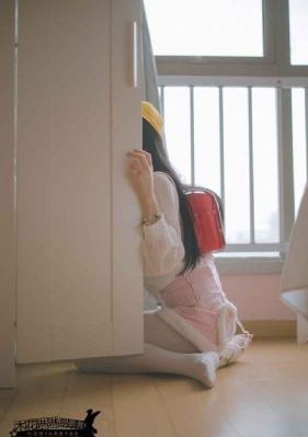 2024喜剧电影 爆笑前十名