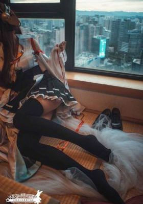 樱花视频在线观看www