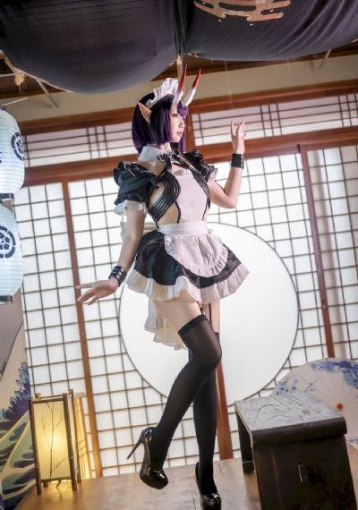 波野结衣