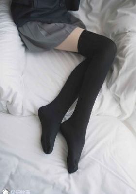 电影v娘的故事