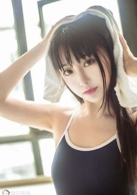 白鹿原在线观看