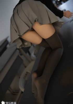 为师的爱徒人设千万不能崩