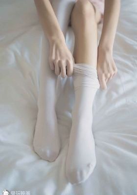 男同片