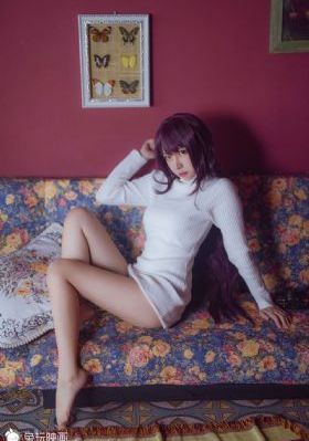 少年英雄方世玉
