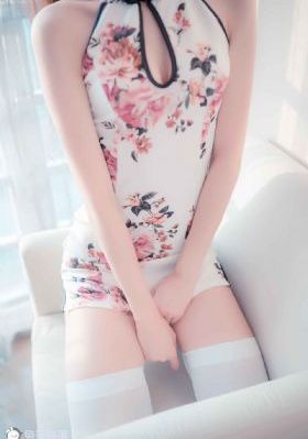贵金属交易所