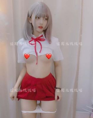 明日情圣1分53秒打扑克原声