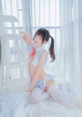 女经理电影