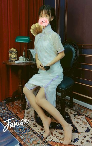 回复术士的重来人生在线观看免费